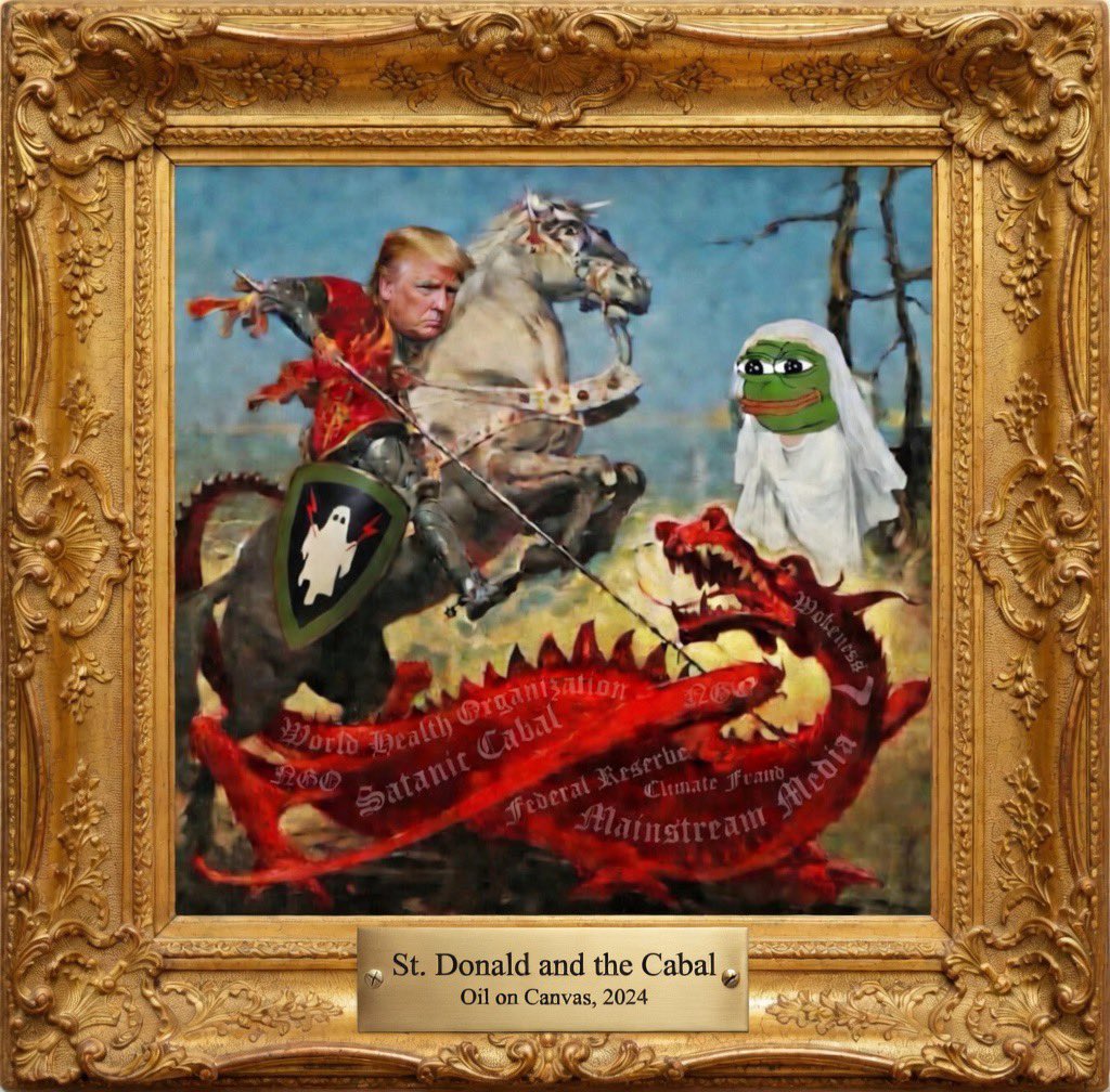 Bread And Caviar tweet media