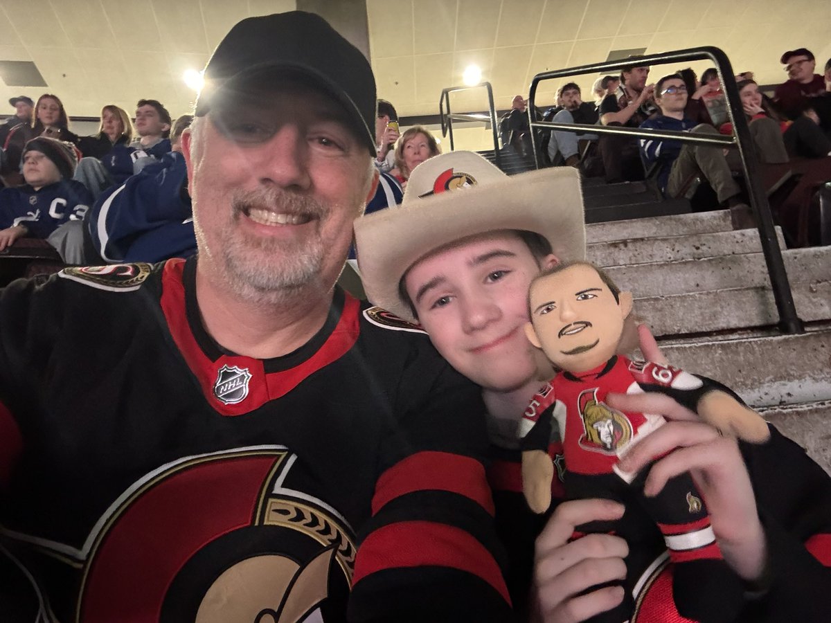 Matt Cox tweet media