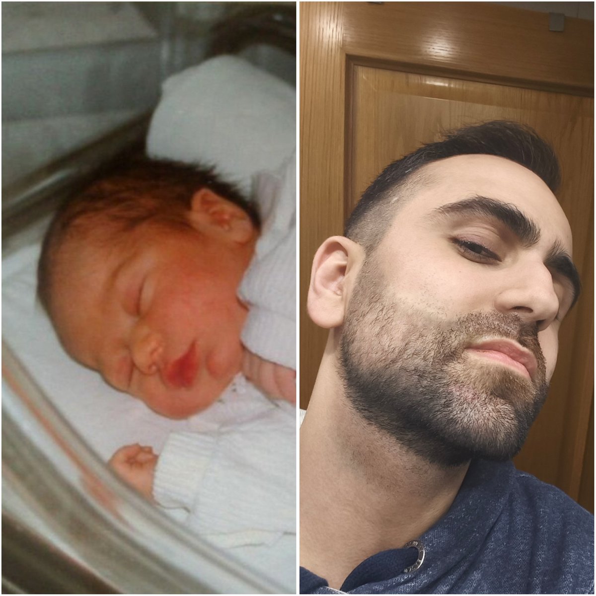 The CHRIS 💙❤️💛⚽🇪🇸🫱🏽‍🫲🏼🇦🇷🎮 tweet media