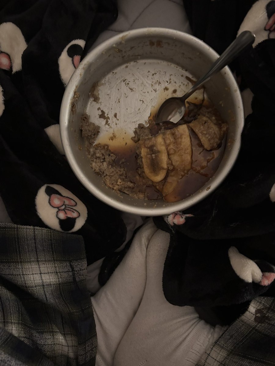 lulía ࿔* tweet media