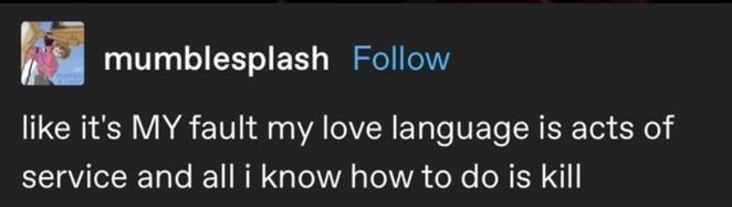 ཐིཋྀ tweet media