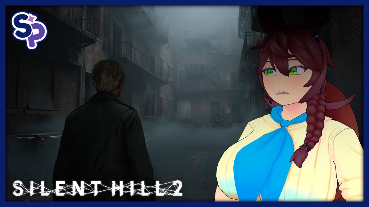 HitoriKiara's tweet photo. NOFOKIN WAY KIARA JUGANDO ALGO DE TERROR (odio los juegos de terror) https://t.co/AAFsDRZh6o