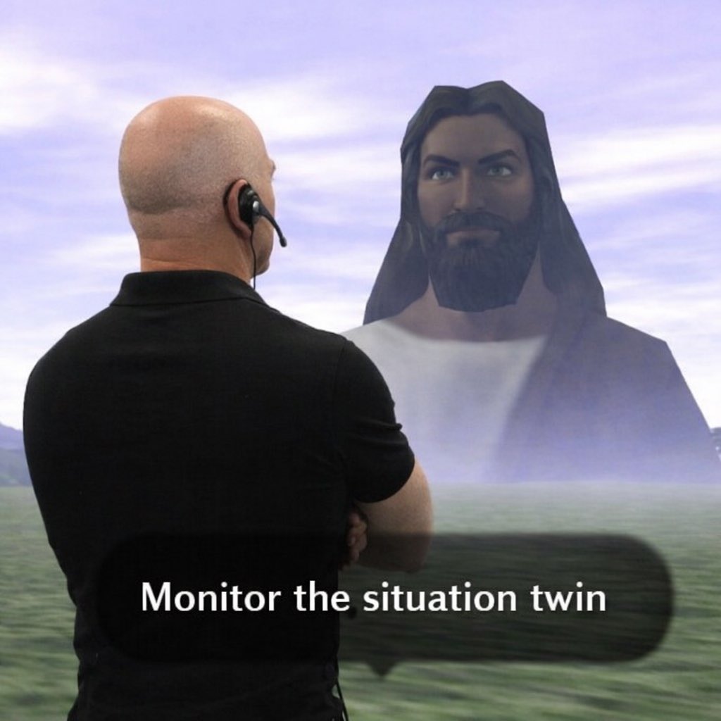 mrmishima tweet media