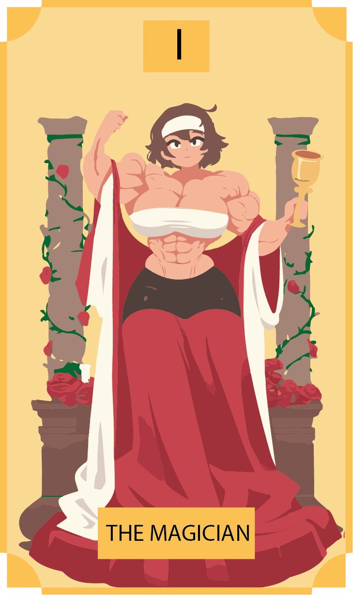 Dreivous 🔞 tweet media