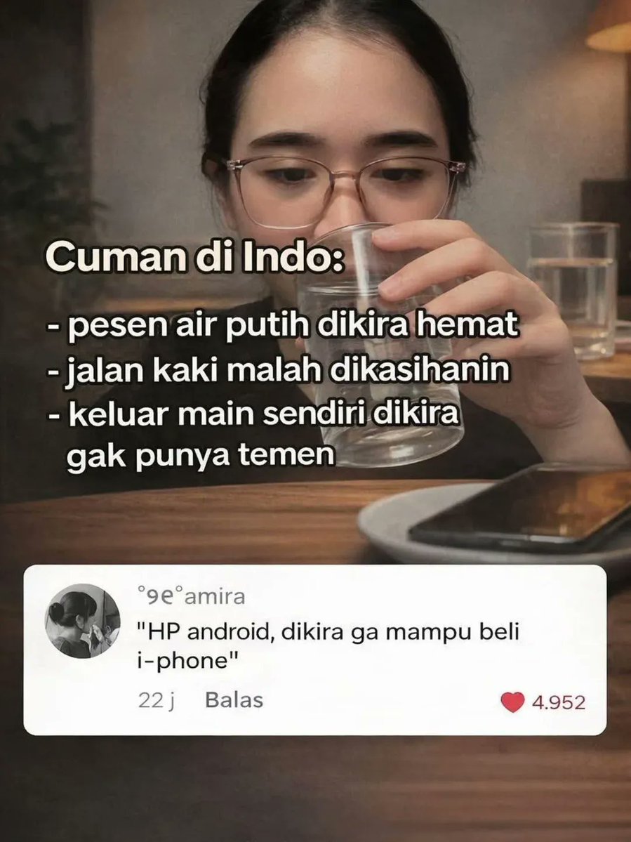 blaugranaline. tweet media