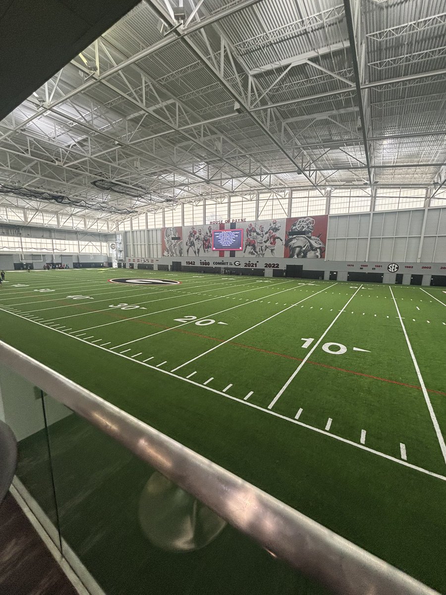 Hans Emery Julien🇭🇹🇨🇦 tweet media