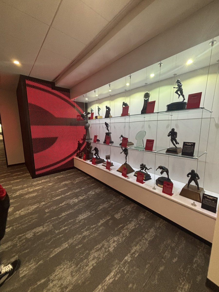 Hans Emery Julien🇭🇹🇨🇦 tweet media