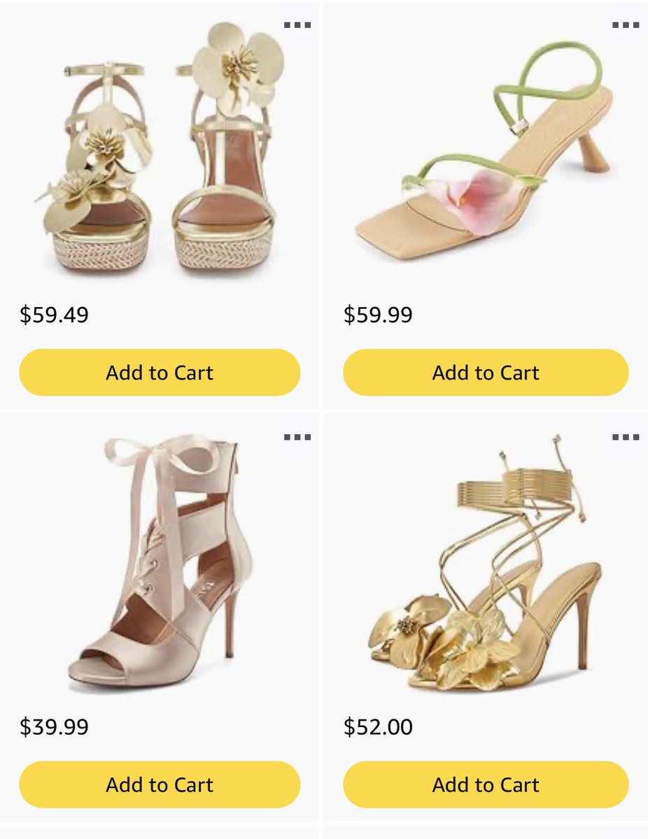 ⚜Goddess Gwen⚜ tweet media