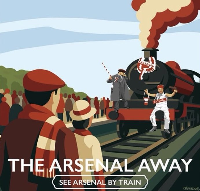 Carl Bourke Art tweet media