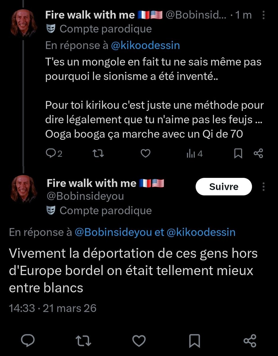 kikoodessin tweet media