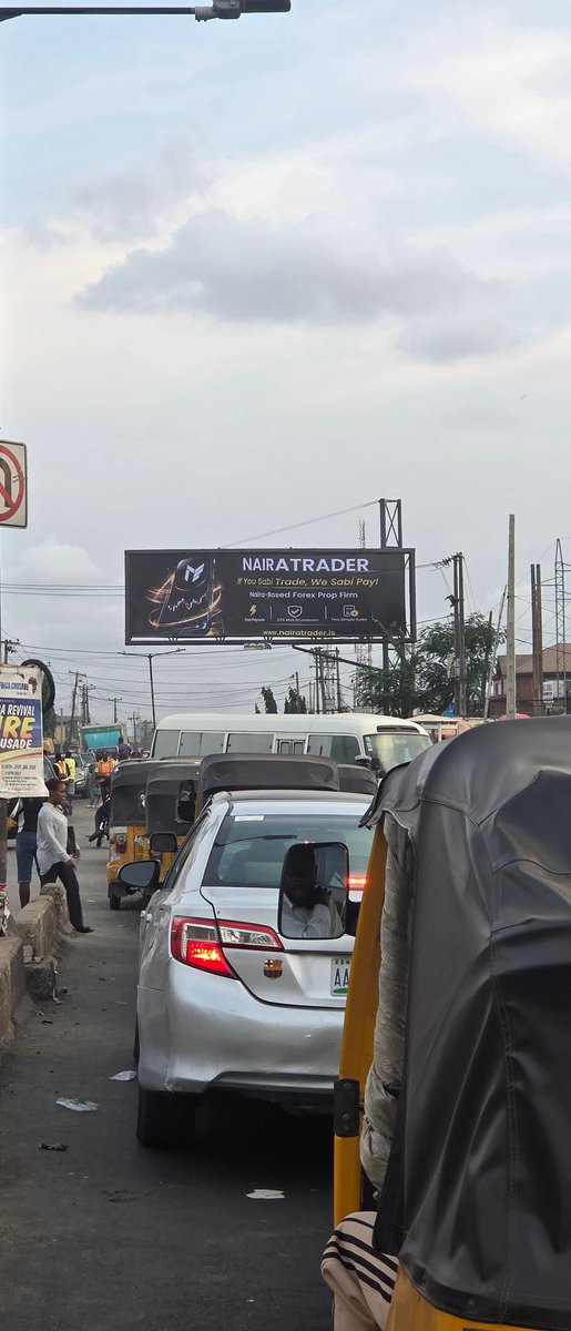 NairaTrader tweet media