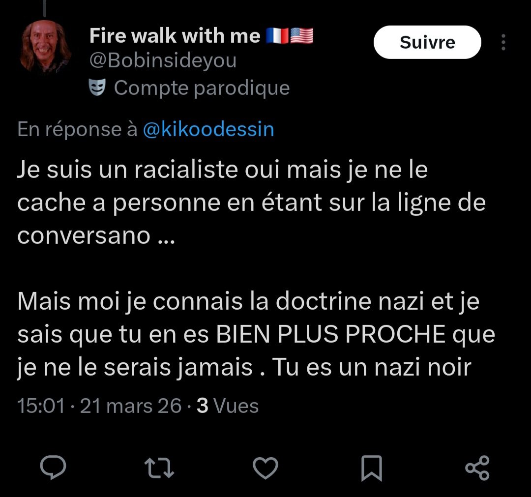 kikoodessin tweet media