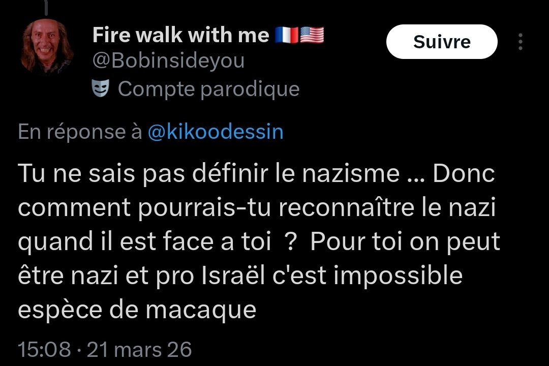 kikoodessin tweet media