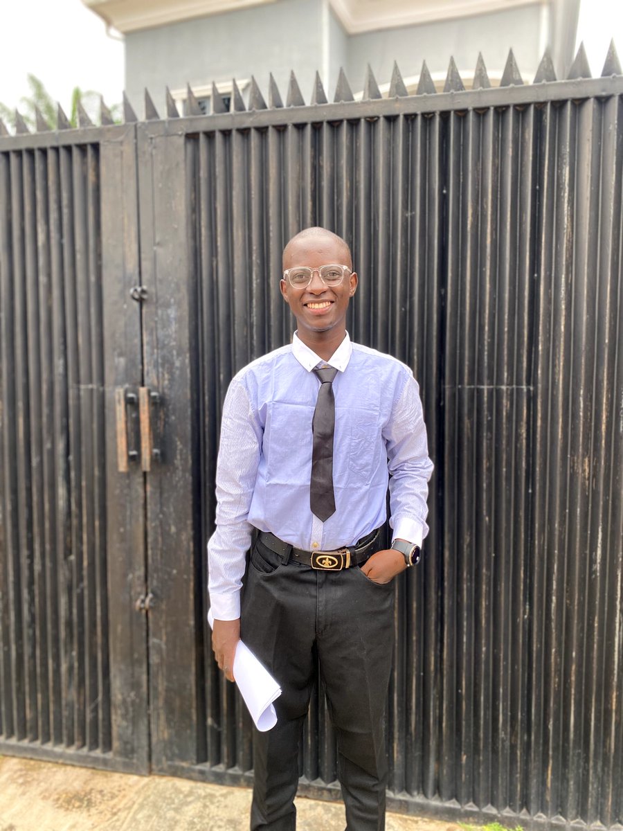 Sanusi Jr©️❤️ tweet media