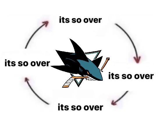 e - Lucas 🦈🏒 🧶 tweet media