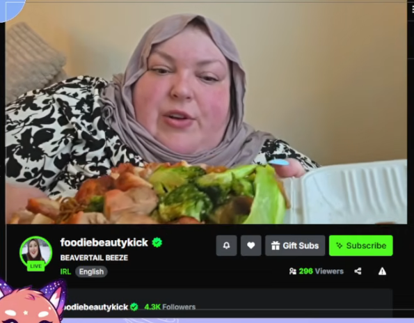 the toneknob tweet media