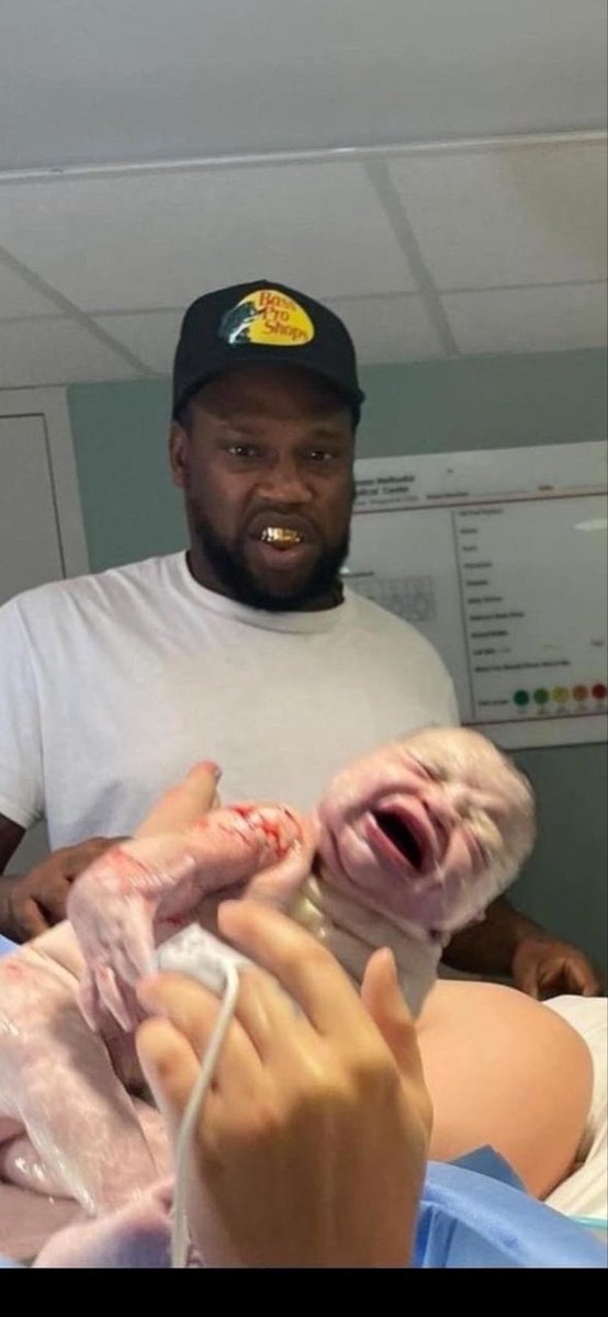 José Guapo tweet media