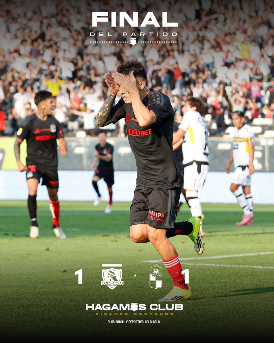 @CSDColoColo tweet media