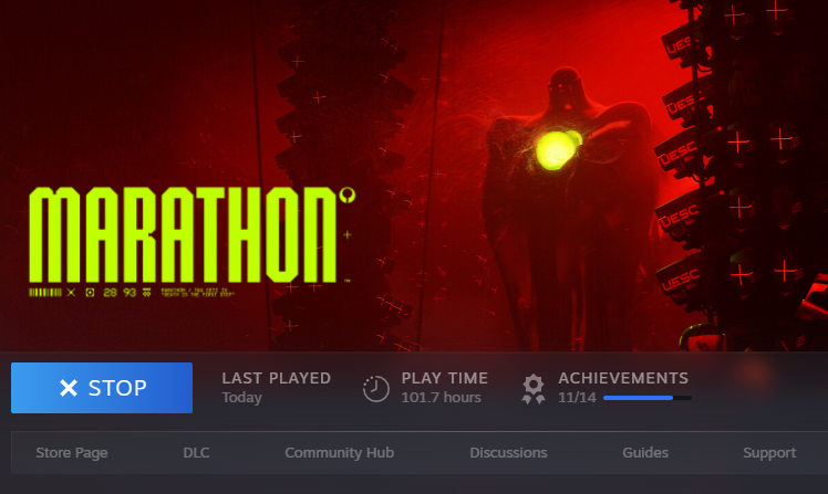 kate bush’s husband 2 tweet media