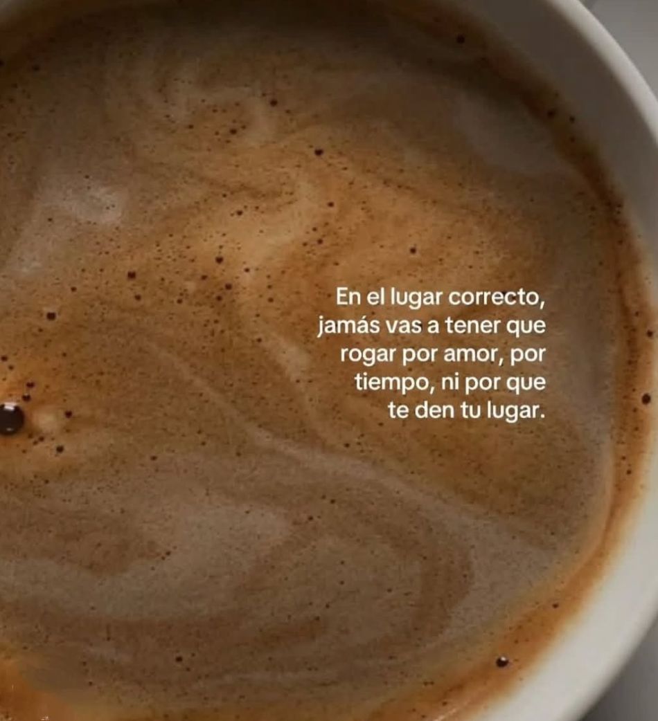 𝗧 𝗲 𝘅 𝘁 𝗼 𝘀 𝗡 𝘂 𝗯 𝗹 𝗮 𝗱 𝗼 𝘀 ☁️ tweet media