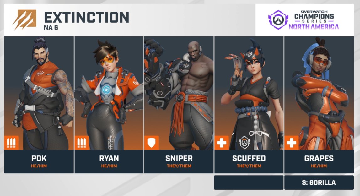 Regular degular fish (cait) #U tweet media