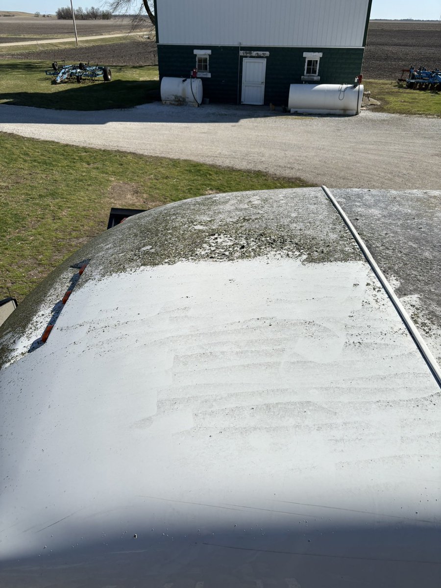 Bob Storm tweet media