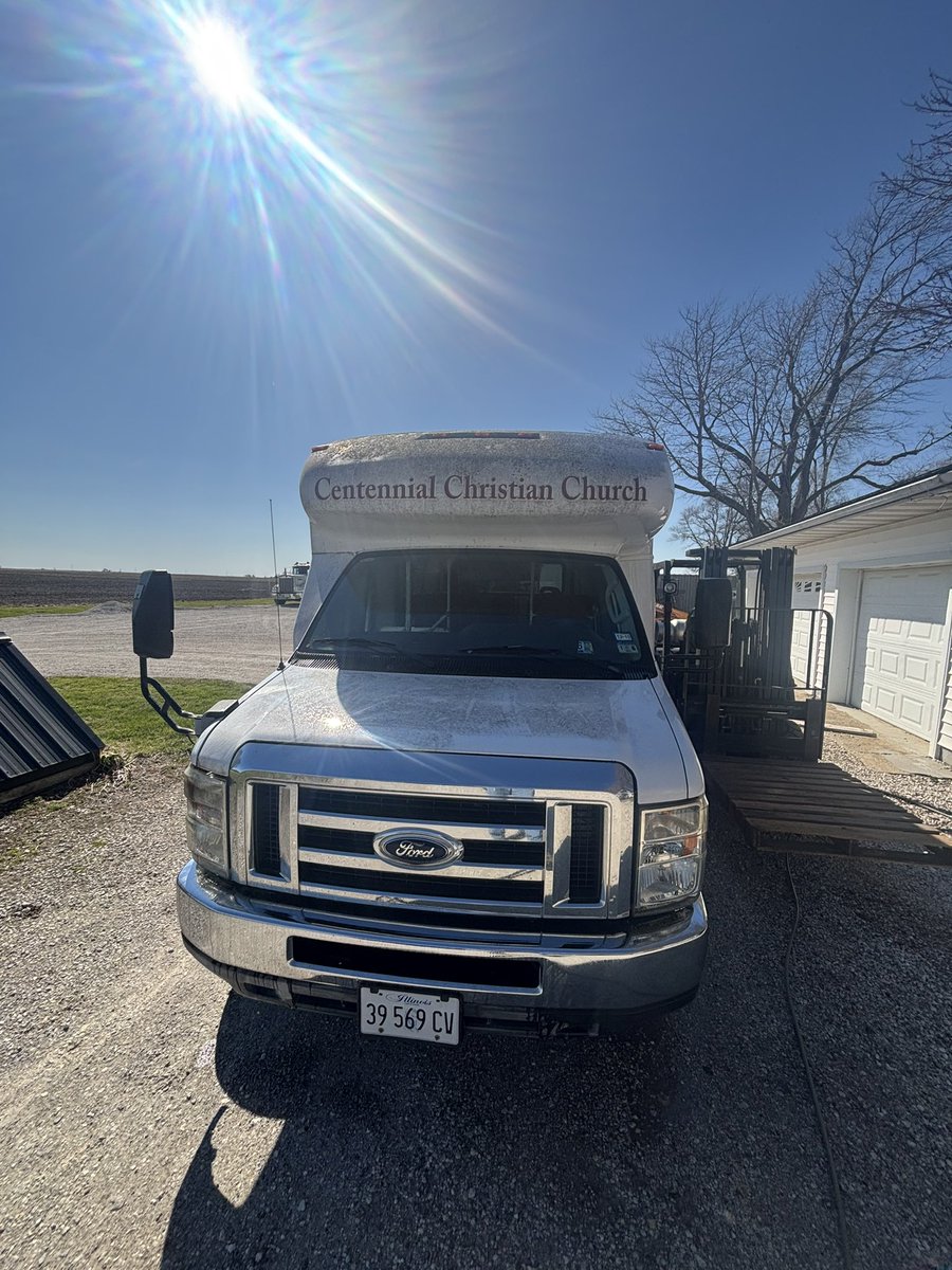 Bob Storm tweet media