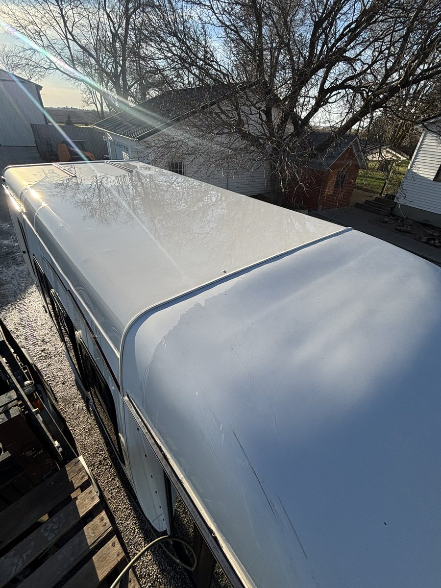 Bob Storm tweet media