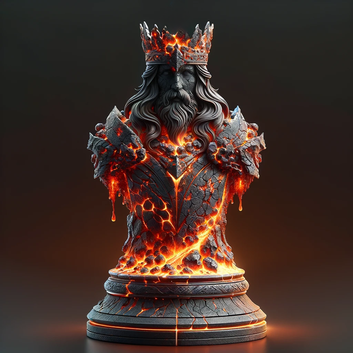 XRP CHESS tweet media