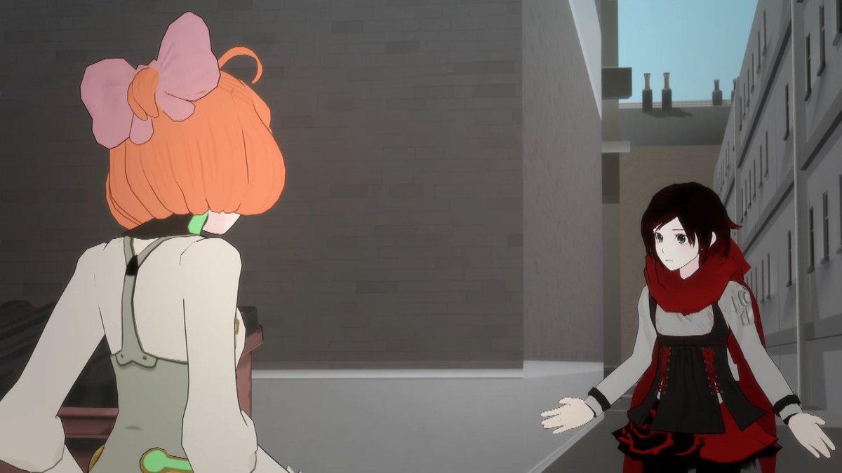 nuts and dolts bot🎀🌹 tweet media