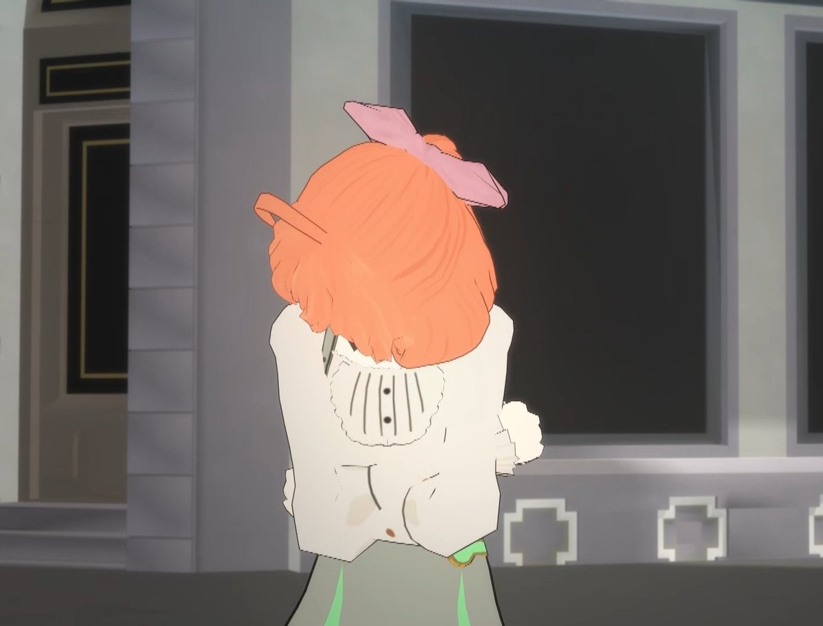 nuts and dolts bot🎀🌹 tweet media