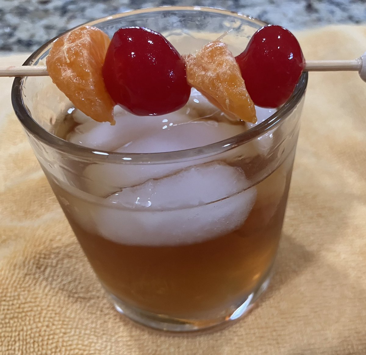 Darrell_Clem tweet media