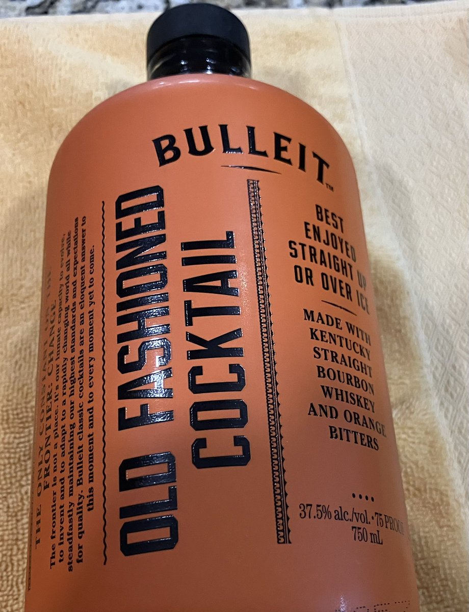 Darrell_Clem tweet media