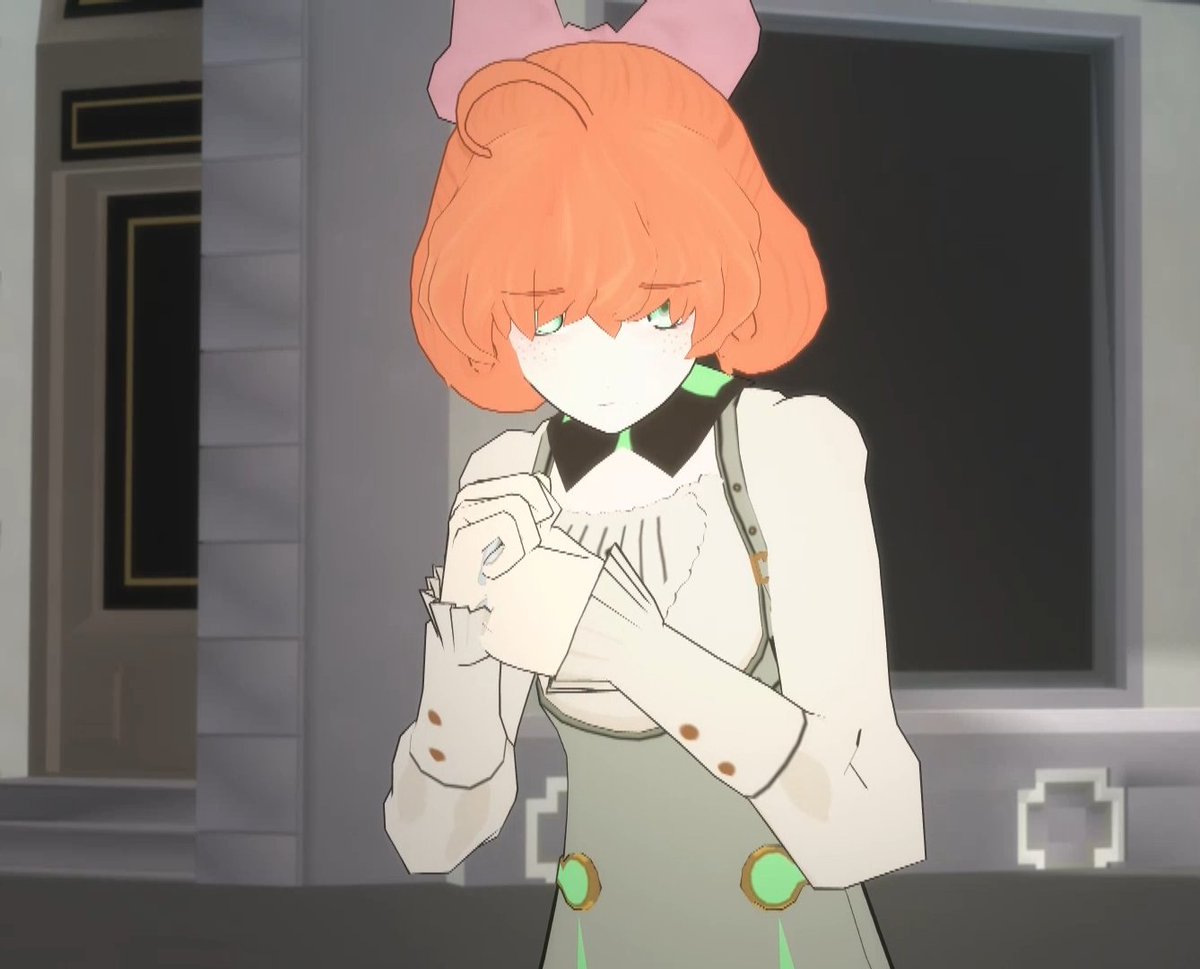 nuts and dolts bot🎀🌹 tweet media