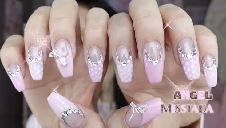 Sugar 🍭(•⩊• っ)3 tweet media