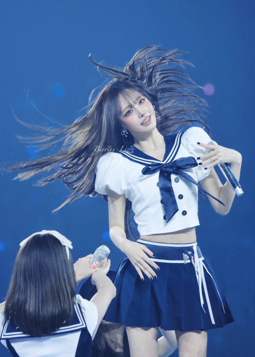 Berries-Liz tweet media