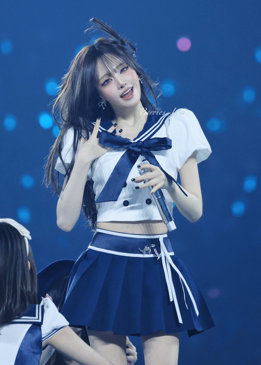 Berries-Liz tweet media