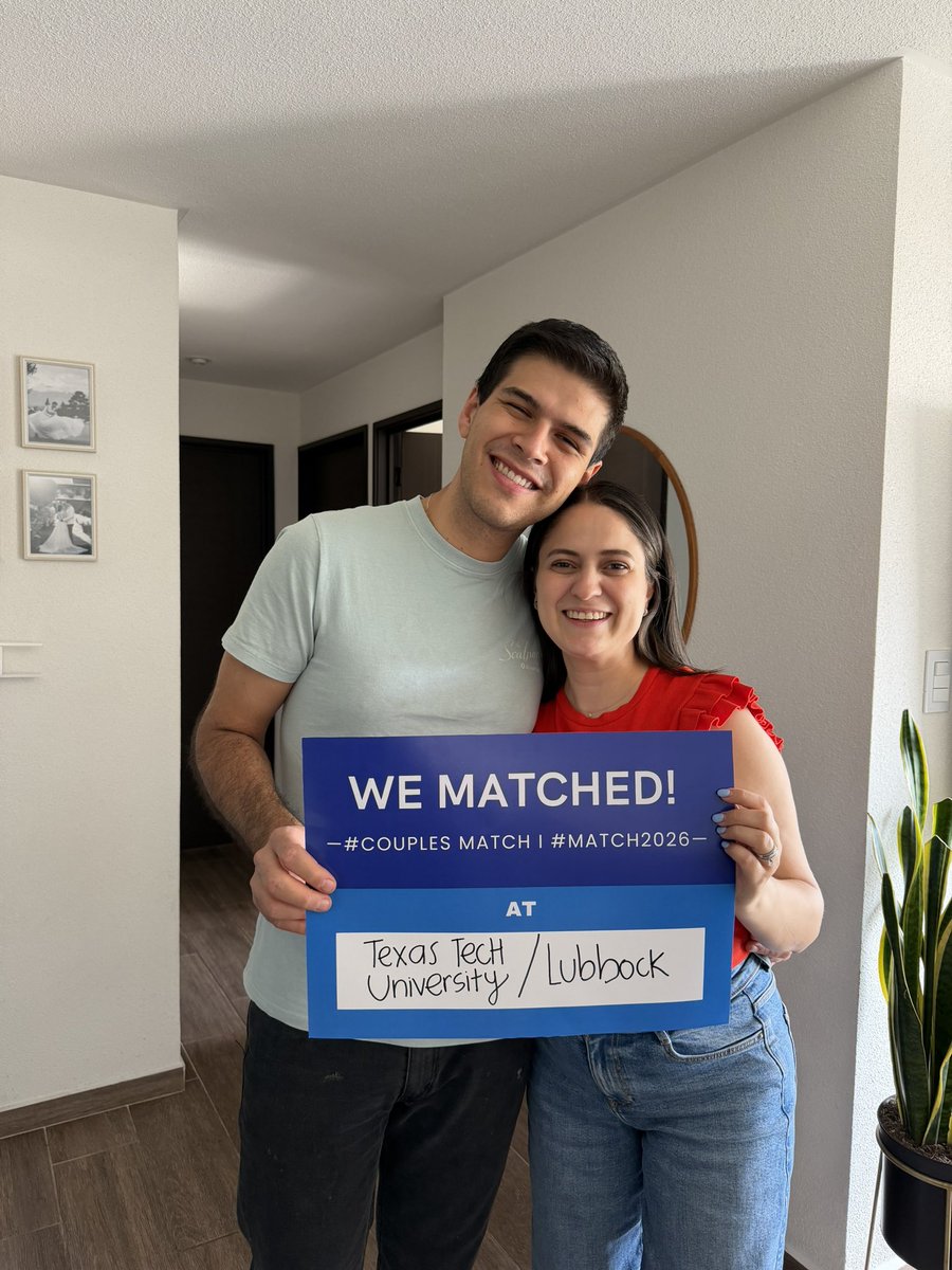 Nancy 6.0 tweet media