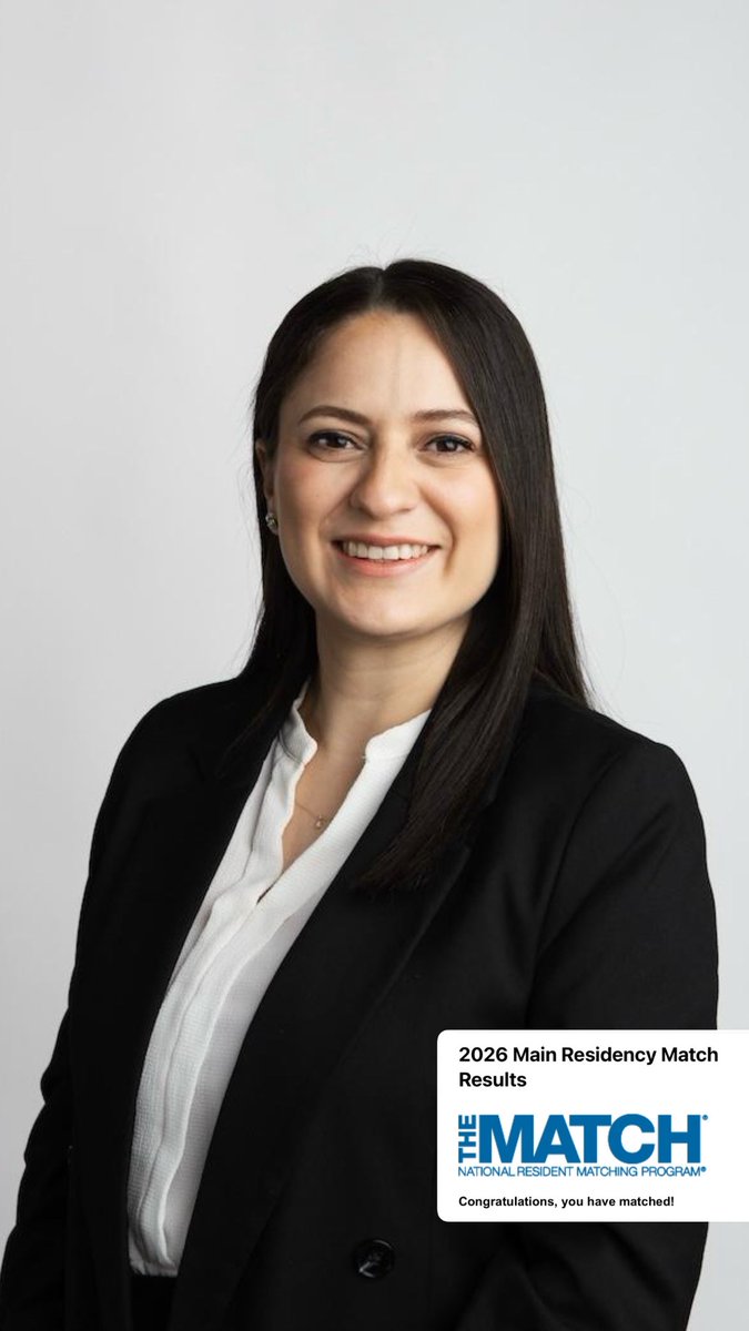 Nancy 6.0 tweet media