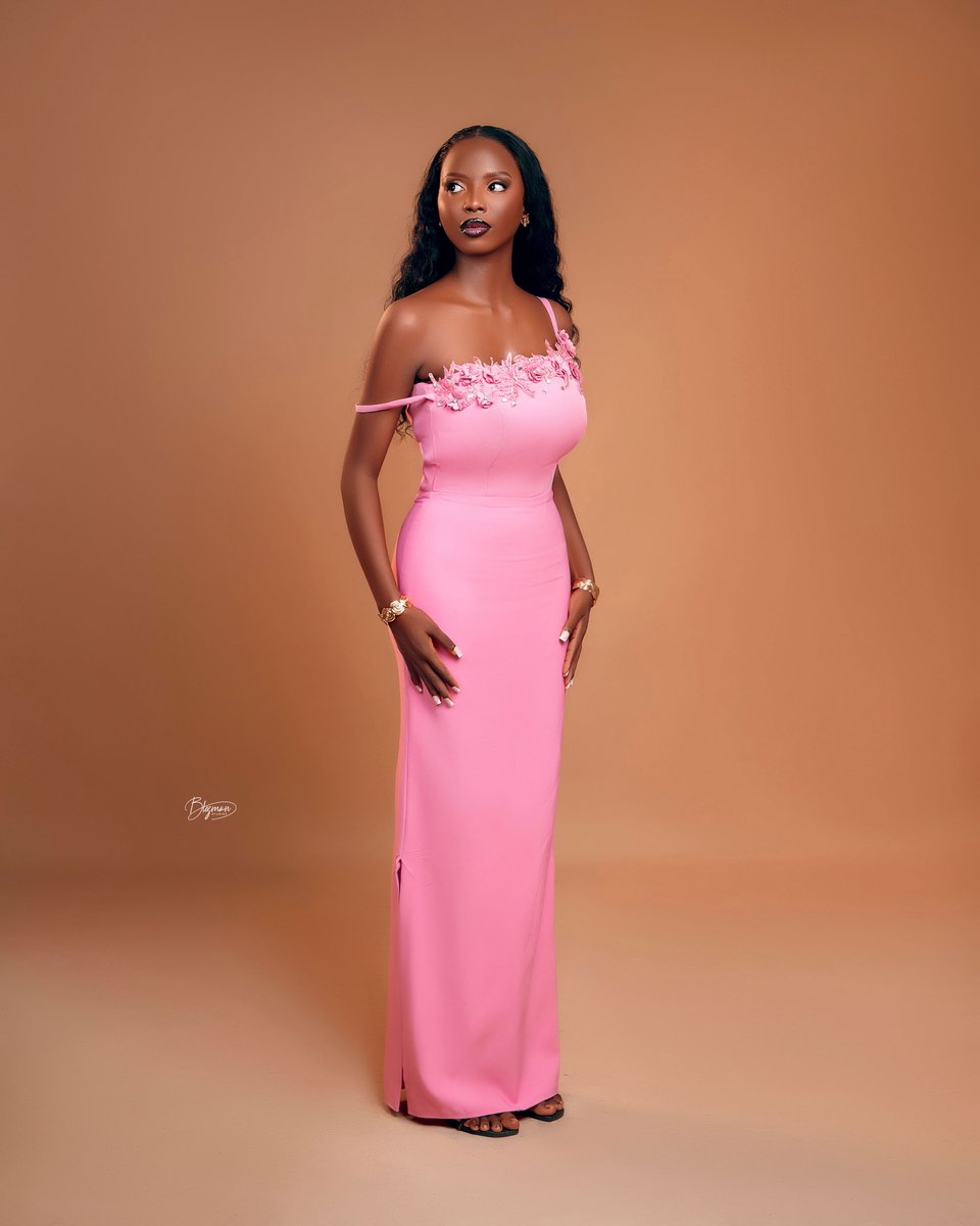 Eden.🌸 tweet media