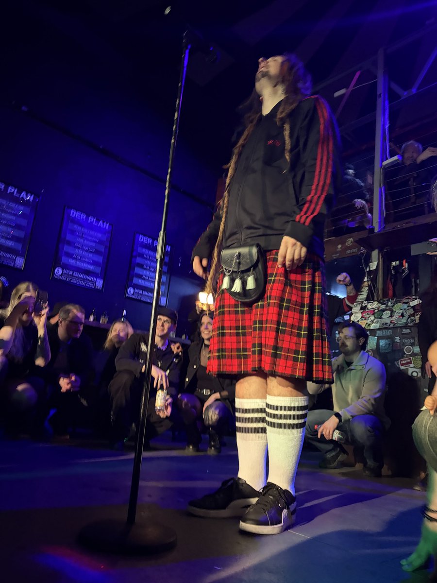 KappaRuga tweet media