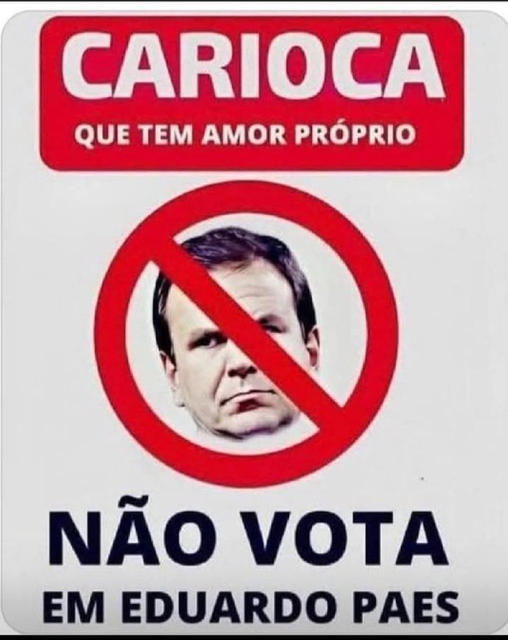 Democracia Viva🗯️ tweet media