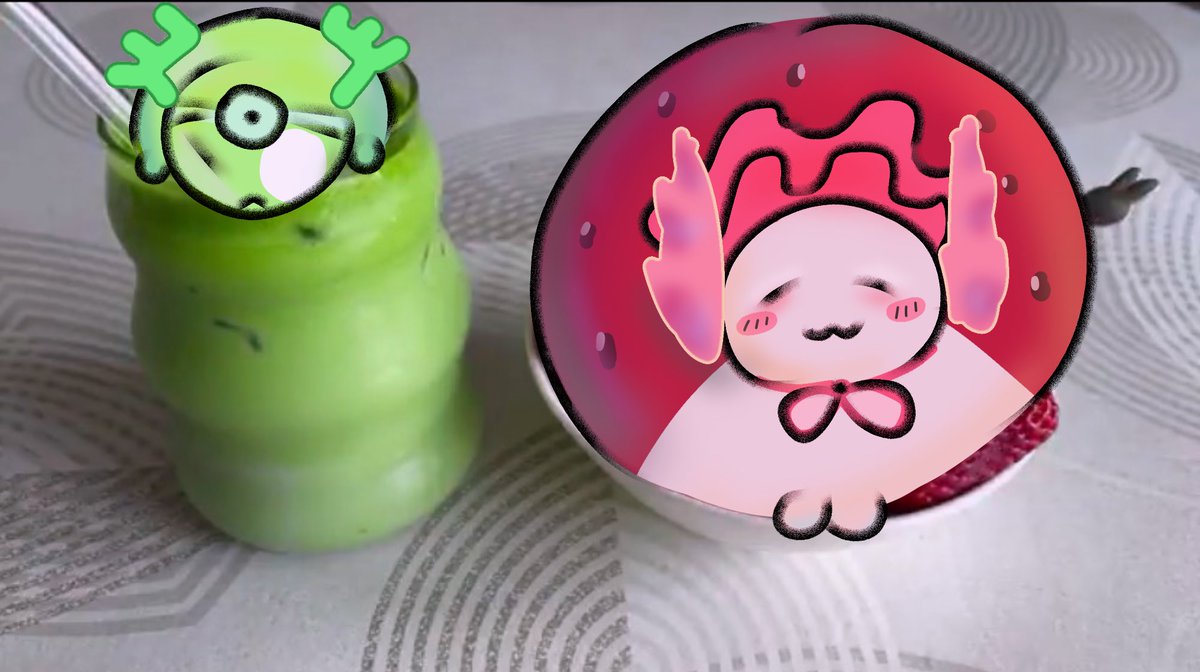 Daily MedStaff tweet media