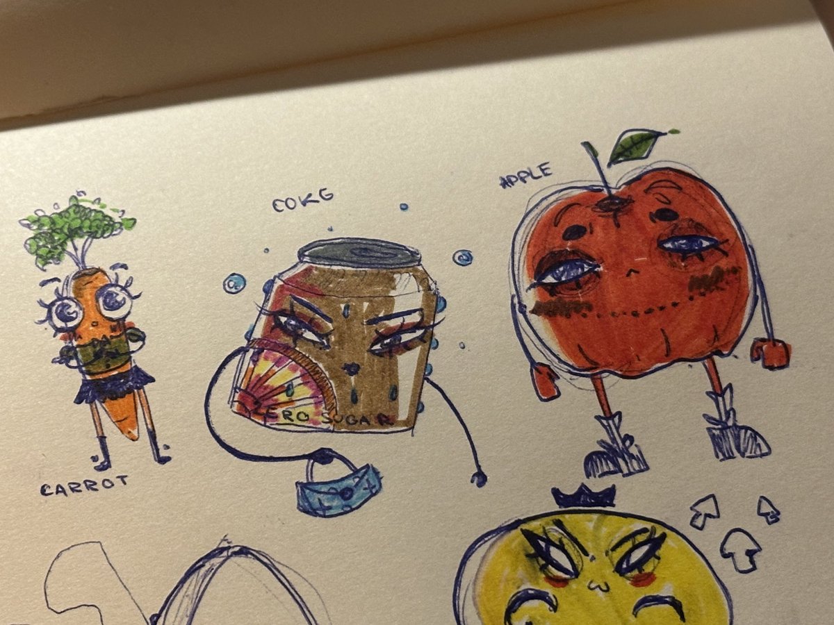 Maya 🍯✶ tweet media