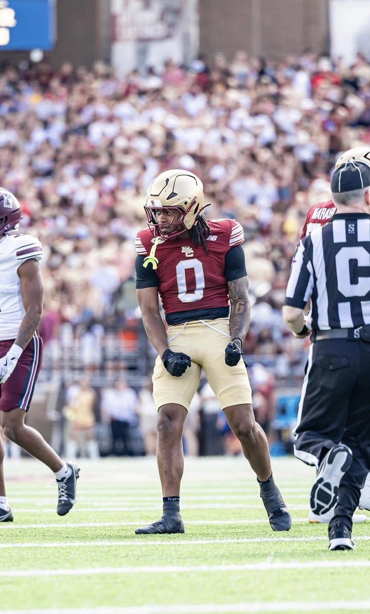 Levi Champion tweet media