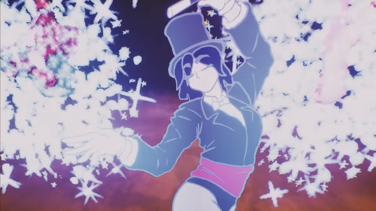 ULLLTIMMAAAAA🍉🇵🇸|#TENOÍ! tweet media