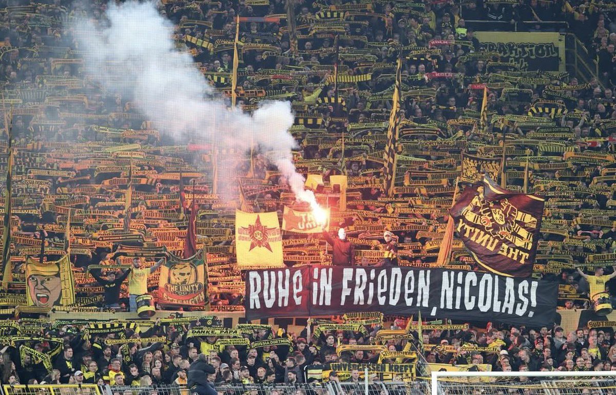 jasko 🇧🇦🇺🇸 tweet media