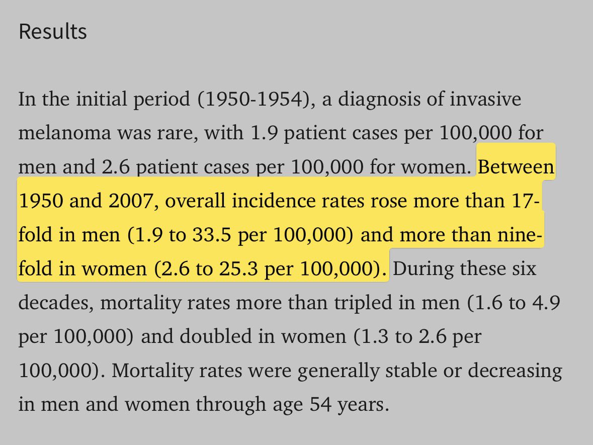J͎Λ͎Y͎ tweet media
