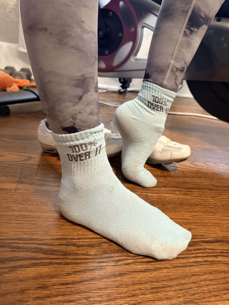 ⚜Goddess Gwen⚜ tweet media