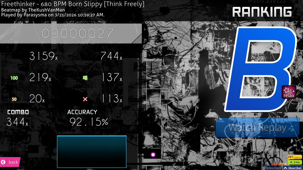 急いで tweet media